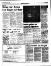 West Briton and Cornwall Advertiser Thursday 07 December 1995 Page 48
