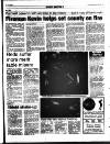 West Briton and Cornwall Advertiser Thursday 07 December 1995 Page 49