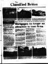 West Briton and Cornwall Advertiser Thursday 07 December 1995 Page 51