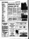 West Briton and Cornwall Advertiser Thursday 07 December 1995 Page 52