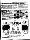 West Briton and Cornwall Advertiser Thursday 07 December 1995 Page 53