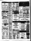 West Briton and Cornwall Advertiser Thursday 07 December 1995 Page 62