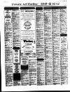 West Briton and Cornwall Advertiser Thursday 07 December 1995 Page 69