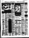 West Briton and Cornwall Advertiser Thursday 07 December 1995 Page 71