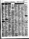 West Briton and Cornwall Advertiser Thursday 07 December 1995 Page 73