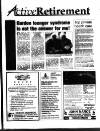 West Briton and Cornwall Advertiser Thursday 07 December 1995 Page 75