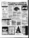 West Briton and Cornwall Advertiser Thursday 07 December 1995 Page 76