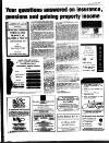West Briton and Cornwall Advertiser Thursday 07 December 1995 Page 77