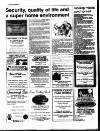 West Briton and Cornwall Advertiser Thursday 07 December 1995 Page 78
