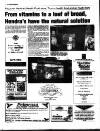 West Briton and Cornwall Advertiser Thursday 07 December 1995 Page 82