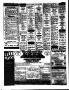 West Briton and Cornwall Advertiser Thursday 07 December 1995 Page 96