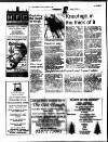 West Briton and Cornwall Advertiser Thursday 07 December 1995 Page 112