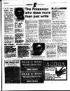 West Briton and Cornwall Advertiser Thursday 07 December 1995 Page 113