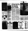 West Briton and Cornwall Advertiser Thursday 07 December 1995 Page 116