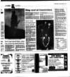 West Briton and Cornwall Advertiser Thursday 07 December 1995 Page 117