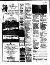 West Briton and Cornwall Advertiser Thursday 07 December 1995 Page 118