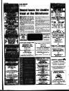 West Briton and Cornwall Advertiser Thursday 07 December 1995 Page 119