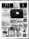 West Briton and Cornwall Advertiser Thursday 07 December 1995 Page 124