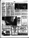 West Briton and Cornwall Advertiser Thursday 07 December 1995 Page 125