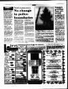 West Briton and Cornwall Advertiser Thursday 07 December 1995 Page 126