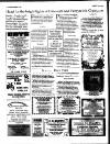 West Briton and Cornwall Advertiser Thursday 07 December 1995 Page 128