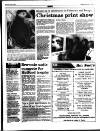 West Briton and Cornwall Advertiser Thursday 07 December 1995 Page 129