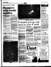 West Briton and Cornwall Advertiser Thursday 07 December 1995 Page 133