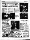 West Briton and Cornwall Advertiser Thursday 07 December 1995 Page 135