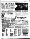 West Briton and Cornwall Advertiser Thursday 07 December 1995 Page 137