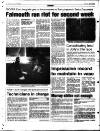 West Briton and Cornwall Advertiser Thursday 07 December 1995 Page 138