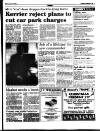 West Briton and Cornwall Advertiser Thursday 07 December 1995 Page 141