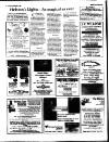 West Briton and Cornwall Advertiser Thursday 07 December 1995 Page 142
