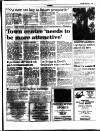 West Briton and Cornwall Advertiser Thursday 07 December 1995 Page 143