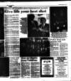 West Briton and Cornwall Advertiser Thursday 07 December 1995 Page 145