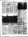 West Briton and Cornwall Advertiser Thursday 07 December 1995 Page 146