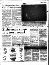 West Briton and Cornwall Advertiser Thursday 07 December 1995 Page 150