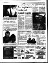 West Briton and Cornwall Advertiser Thursday 07 December 1995 Page 152