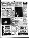West Briton and Cornwall Advertiser Thursday 07 December 1995 Page 153