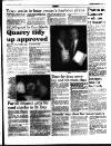 West Briton and Cornwall Advertiser Thursday 07 December 1995 Page 155
