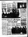 West Briton and Cornwall Advertiser Thursday 07 December 1995 Page 156