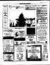 West Briton and Cornwall Advertiser Thursday 07 December 1995 Page 160