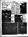 West Briton and Cornwall Advertiser Thursday 07 December 1995 Page 161