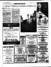 West Briton and Cornwall Advertiser Thursday 07 December 1995 Page 162