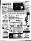 West Briton and Cornwall Advertiser Thursday 07 December 1995 Page 163