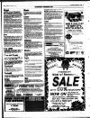 West Briton and Cornwall Advertiser Thursday 07 December 1995 Page 165