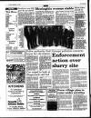 West Briton and Cornwall Advertiser Thursday 14 December 1995 Page 2