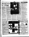 West Briton and Cornwall Advertiser Thursday 14 December 1995 Page 5