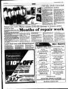 West Briton and Cornwall Advertiser Thursday 14 December 1995 Page 7