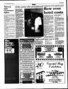 West Briton and Cornwall Advertiser Thursday 14 December 1995 Page 8