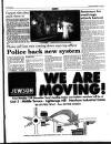 West Briton and Cornwall Advertiser Thursday 14 December 1995 Page 9